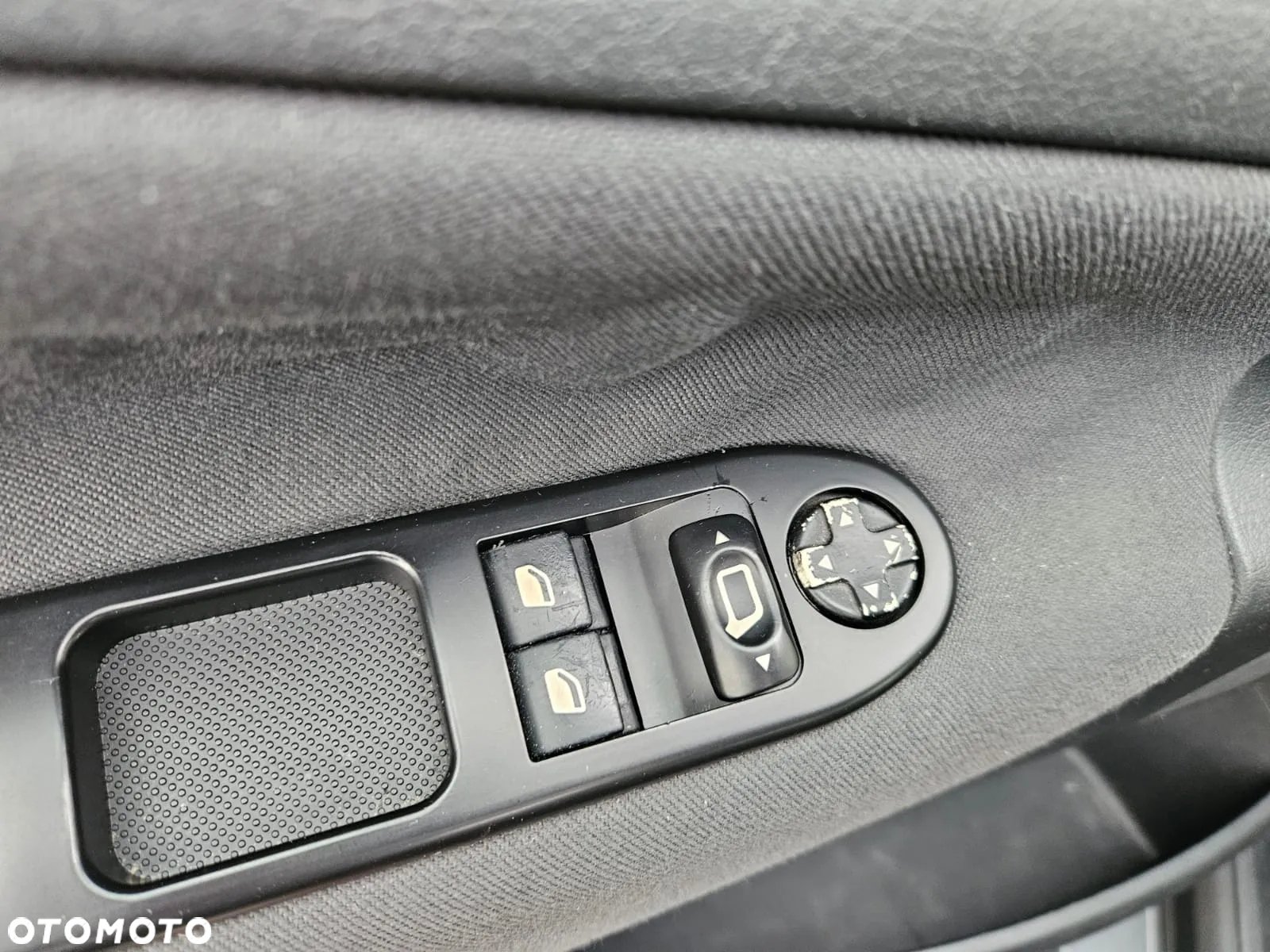 Peugeot 207 120 Premium - 21