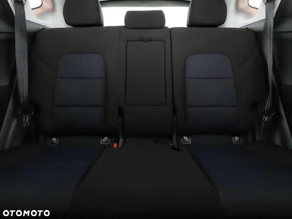 Hyundai Tucson 1.6 GDi 2WD Trend - 19