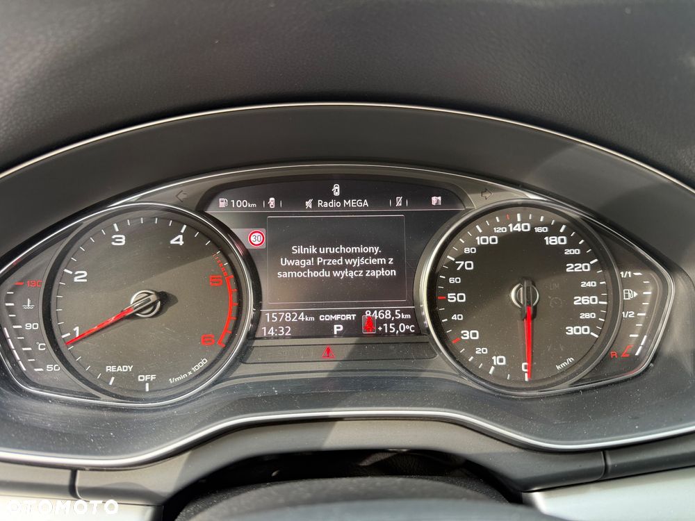 Audi Q5 2.0 TDI Quattro S tronic - 32
