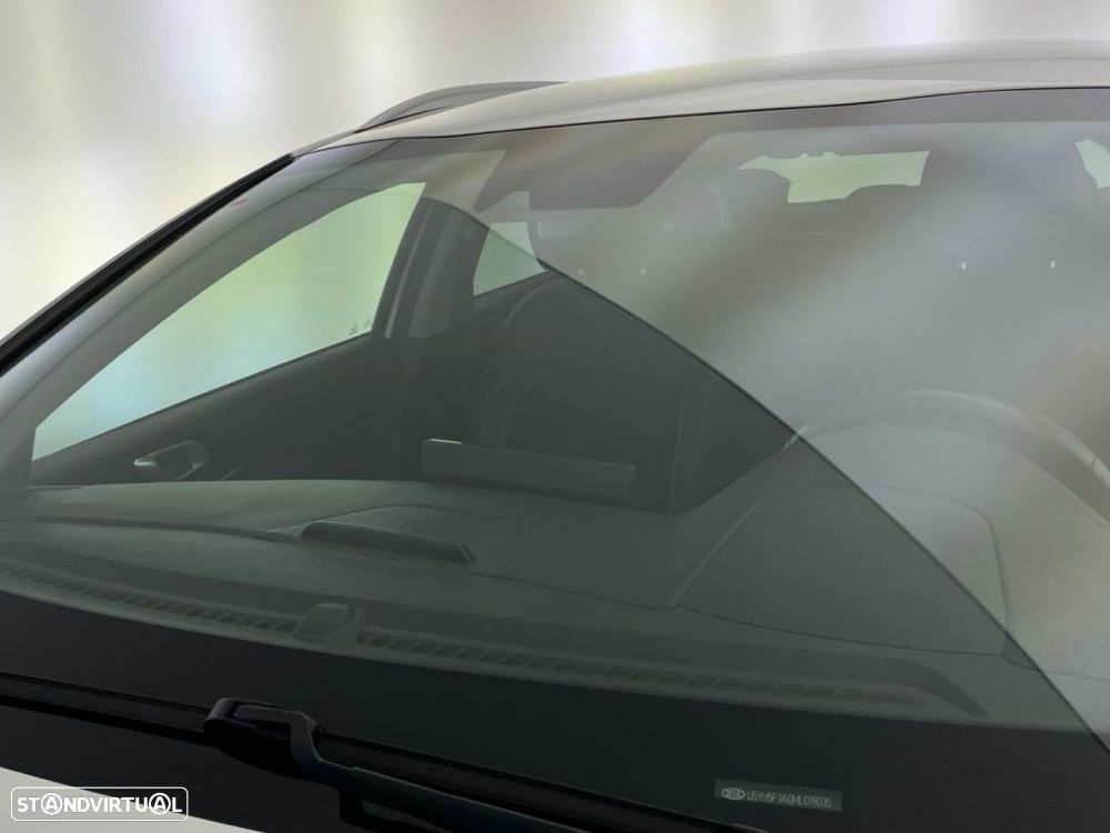 Kia XCeed 1.6 GDi PHEV Drive - 19