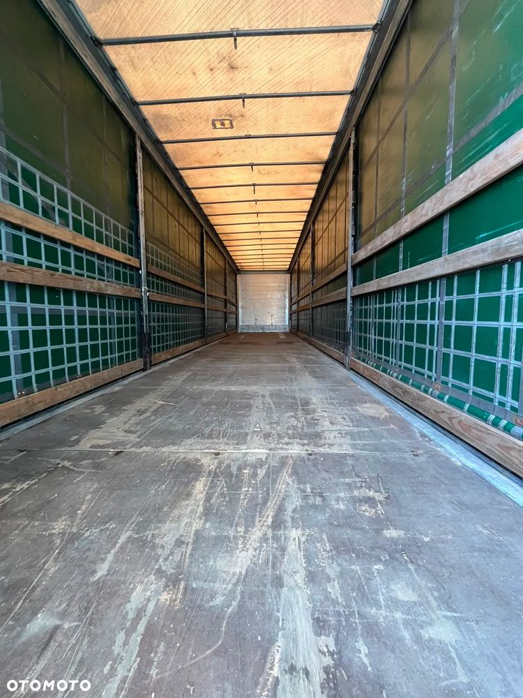 Schmitz Cargobull - 20