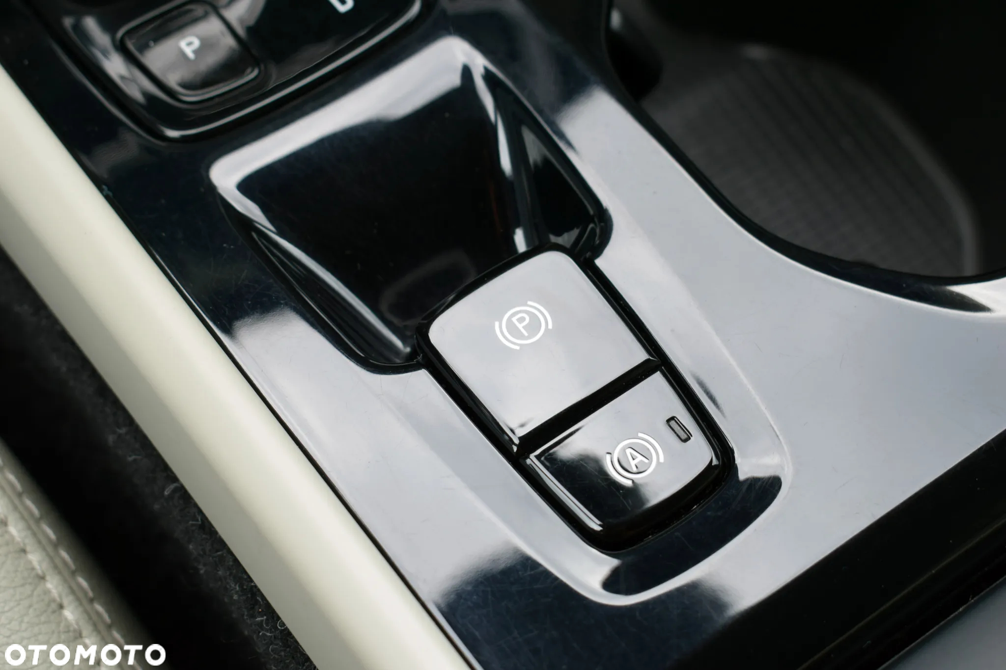 Volvo XC 40 D3 Inscription - 13