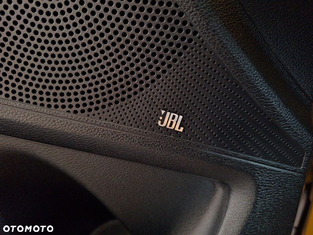 Kia XCeed 1.6 T-GDI XL DCT - 30