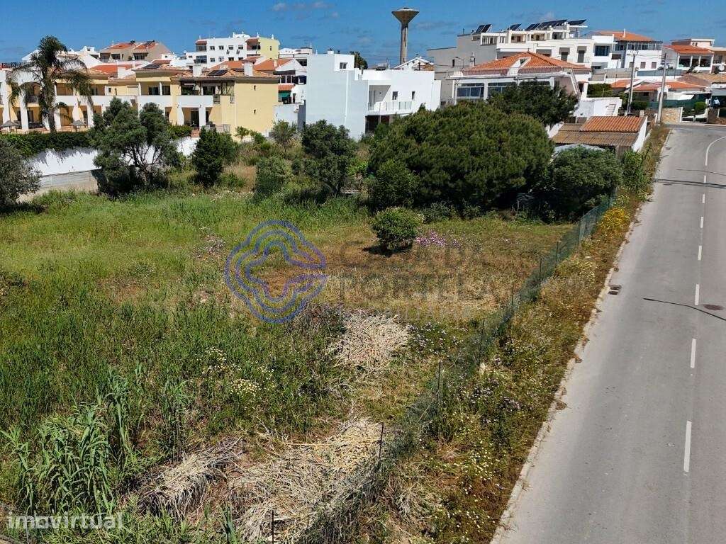 Oportunidade de Investimento: Projeto Residencial Premium em Montenegr - Grande imagem: 5/21