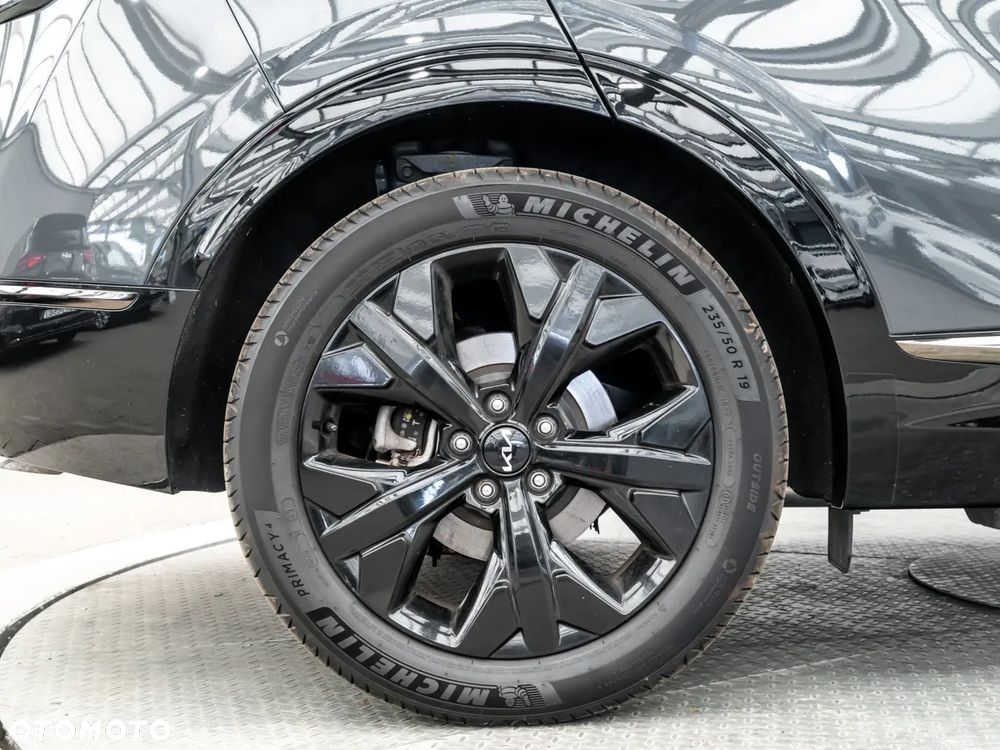 Kia Sportage 1.6 T-GDI Anniversary 2WD - 13