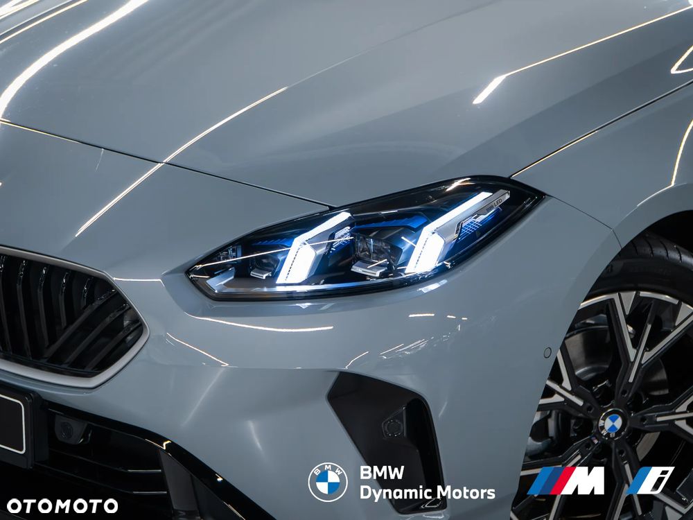 BMW Seria 1 120 - 8