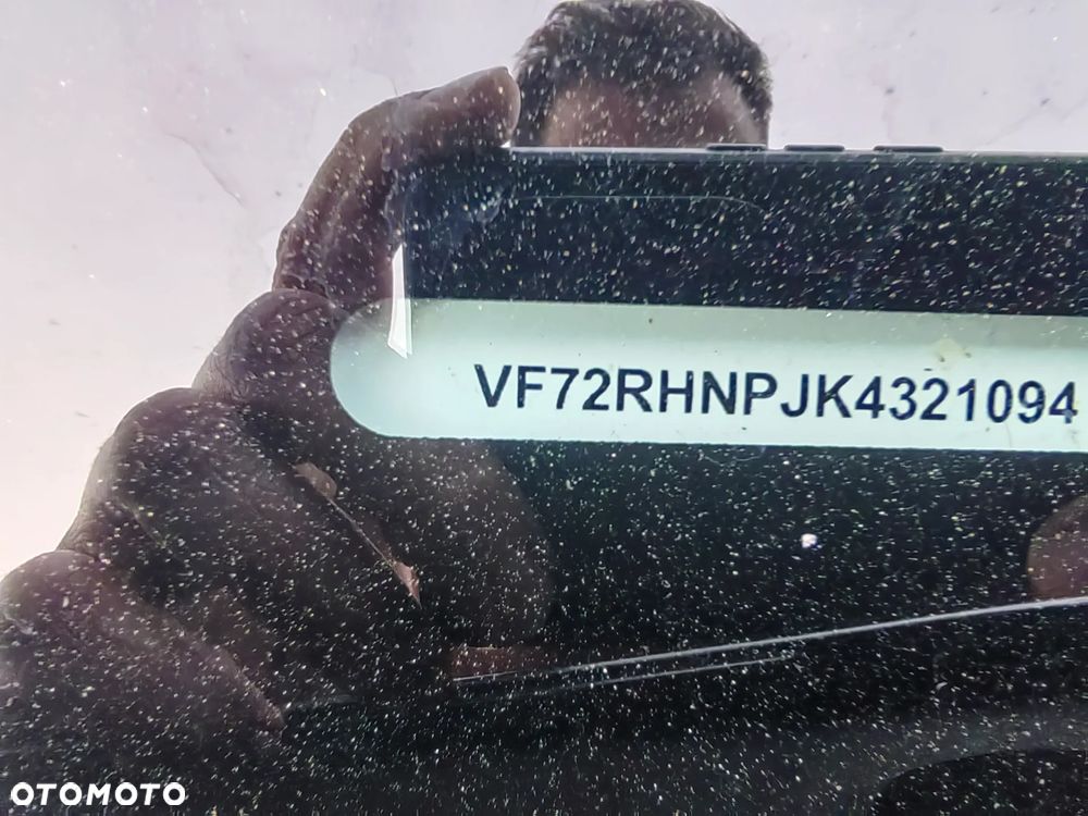 Citroën C3 Aircross - 16