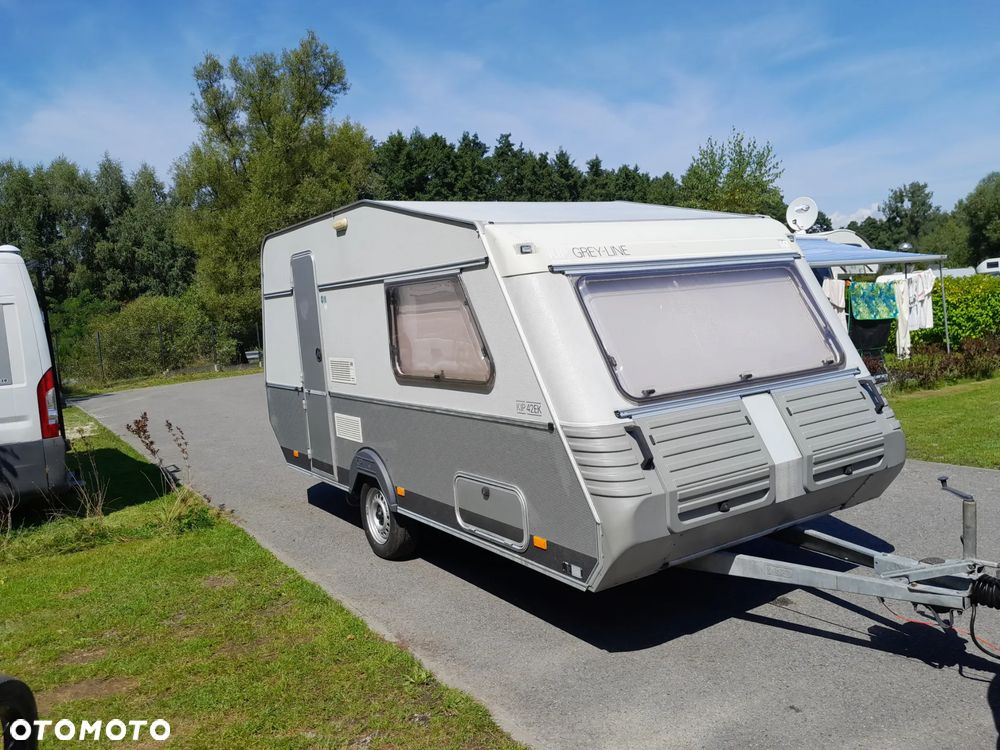 Kip 42EK - 1