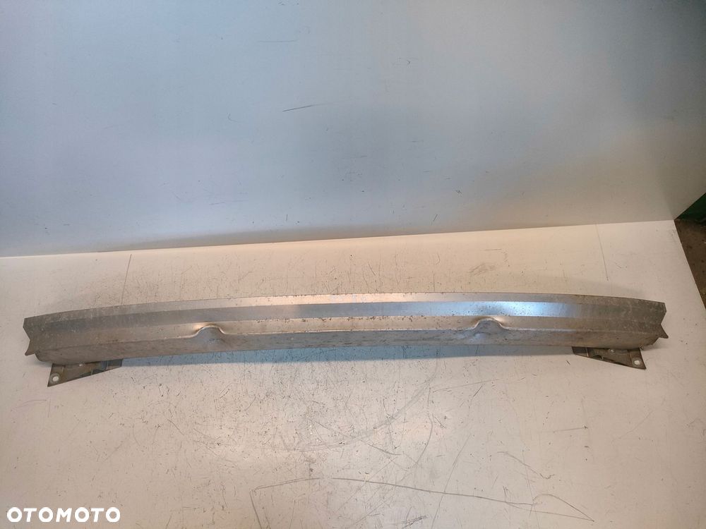 AUDI A3 8P 1.9 TDI 3D BELKA POD ZDERZAK TYŁ TYLNY - 3