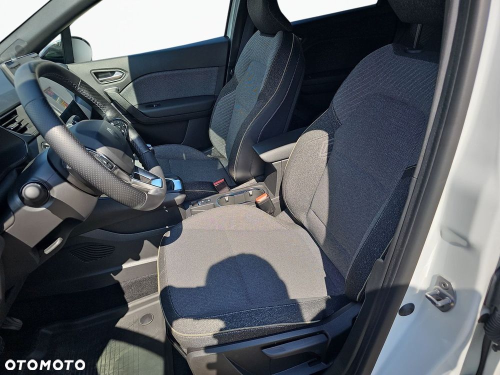 Renault Captur - 33