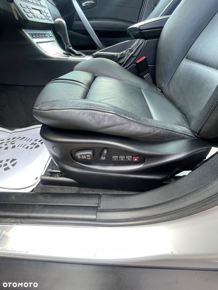 BMW X3 xDrive25i Edition Exclusive - 13