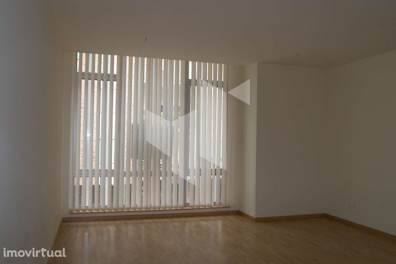 Escritório  Venda em Tondela e Nandufe,Tondela - Grande imagem: 3/14