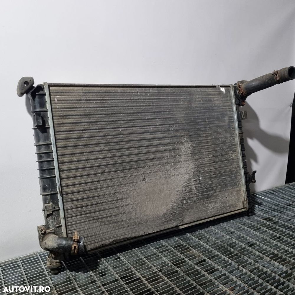 Radiator apa Mini One 1.6 Benzina 2001 - 2006 (1465) - 5