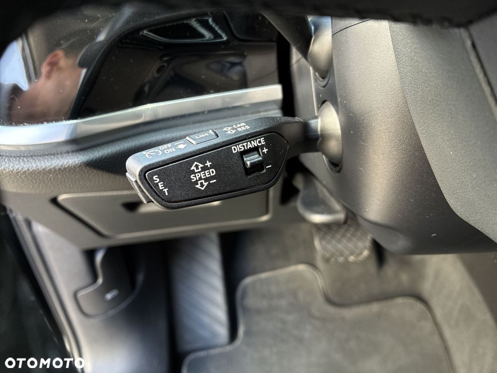 Audi Q3 - 22
