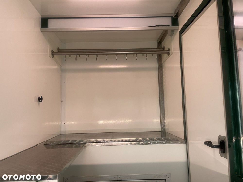 Citroën Jumper - 30