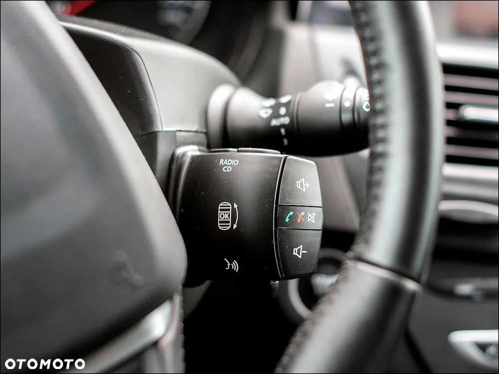 Renault Laguna - 20