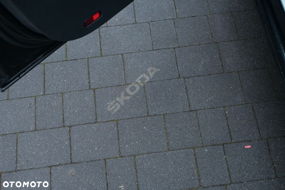 Skoda Karoq 1.5 TSI ACT DSG Ambition - 37