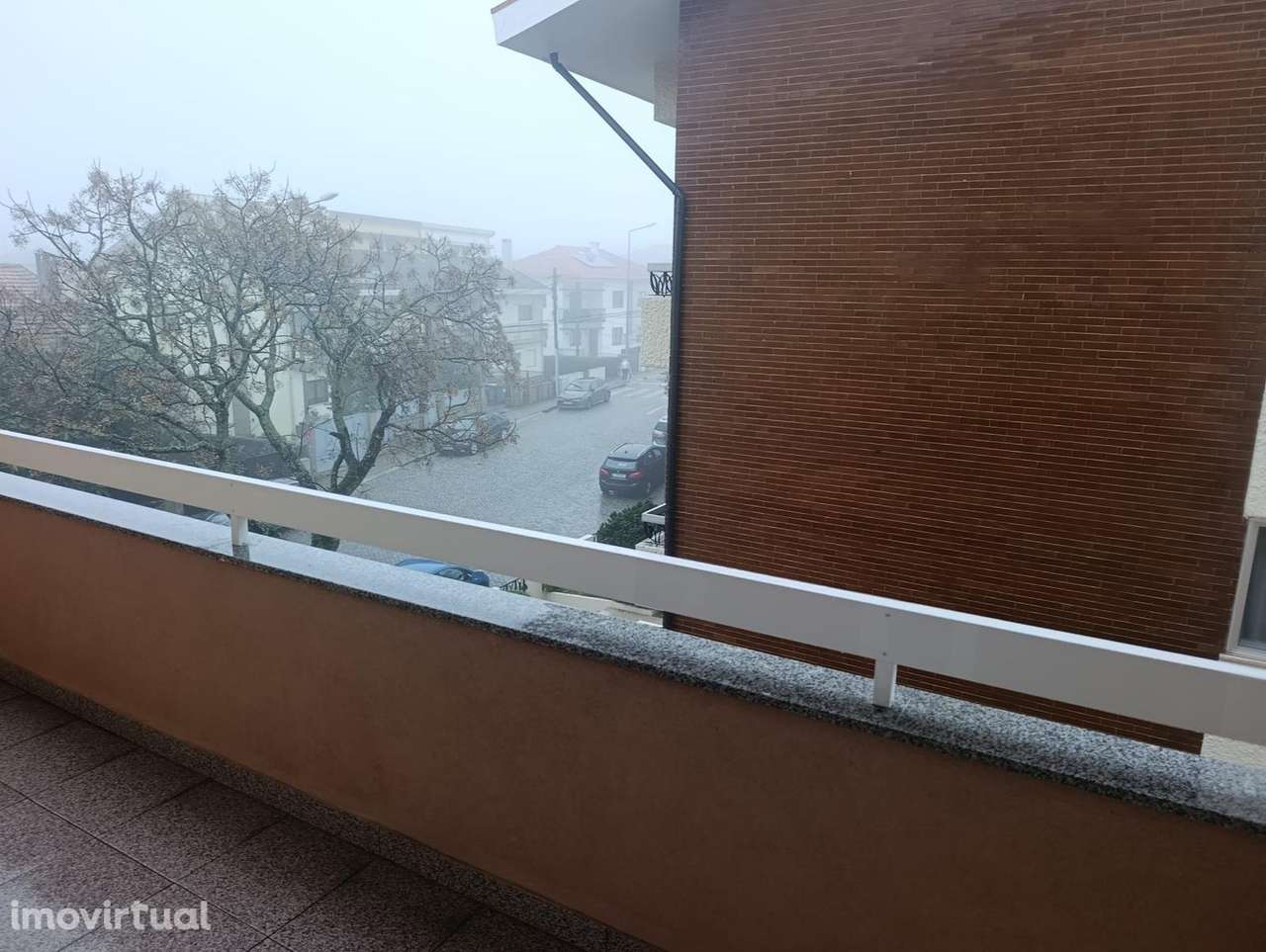 DESCIDA DE PREÇO T3 Remodelado na Maia, com 125 m², Box 22 m²,Varandas - Grande imagem: 2/24