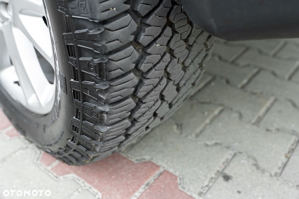 Volvo XC 90 2.5T Summum - 39