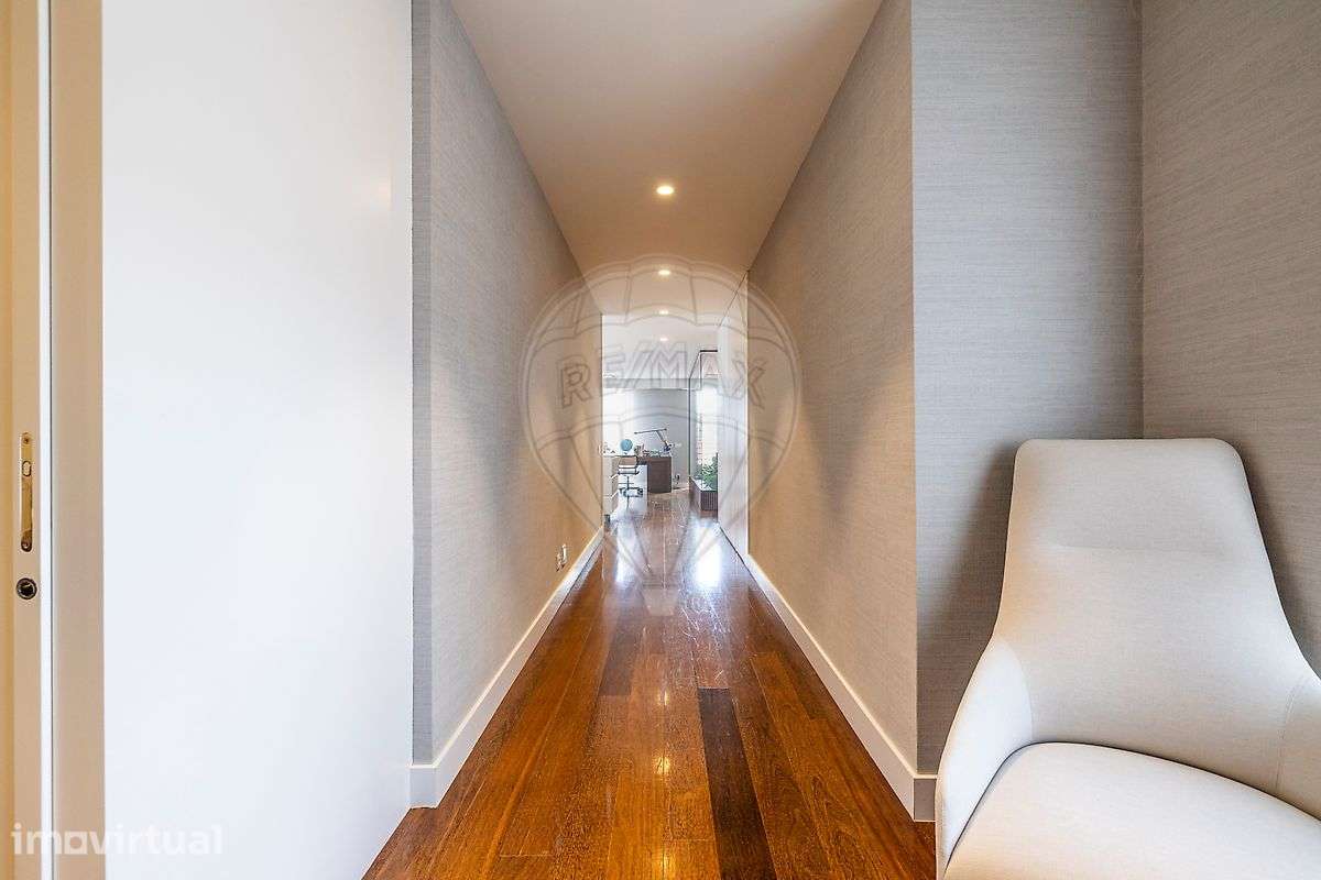 Apartamento T3 para venda - Grande imagem: 5/40