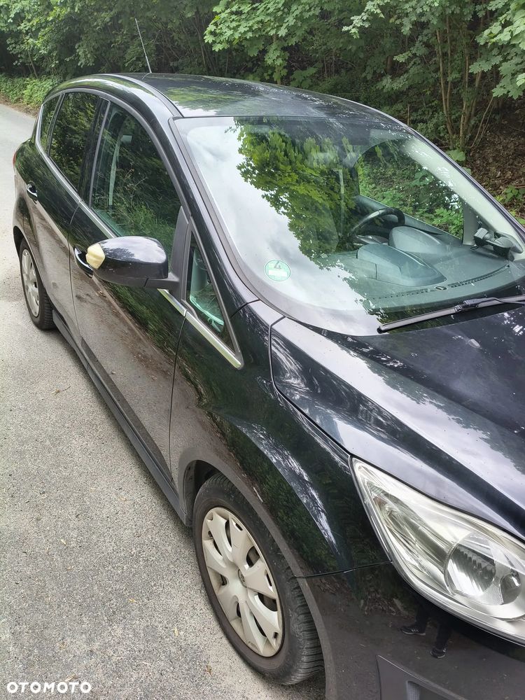 Ford C-MAX 1.6 Ambiente - 5