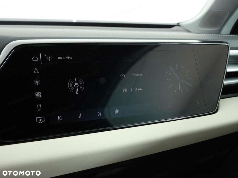 Audi A6 Limousine TFSI S tronic - 15