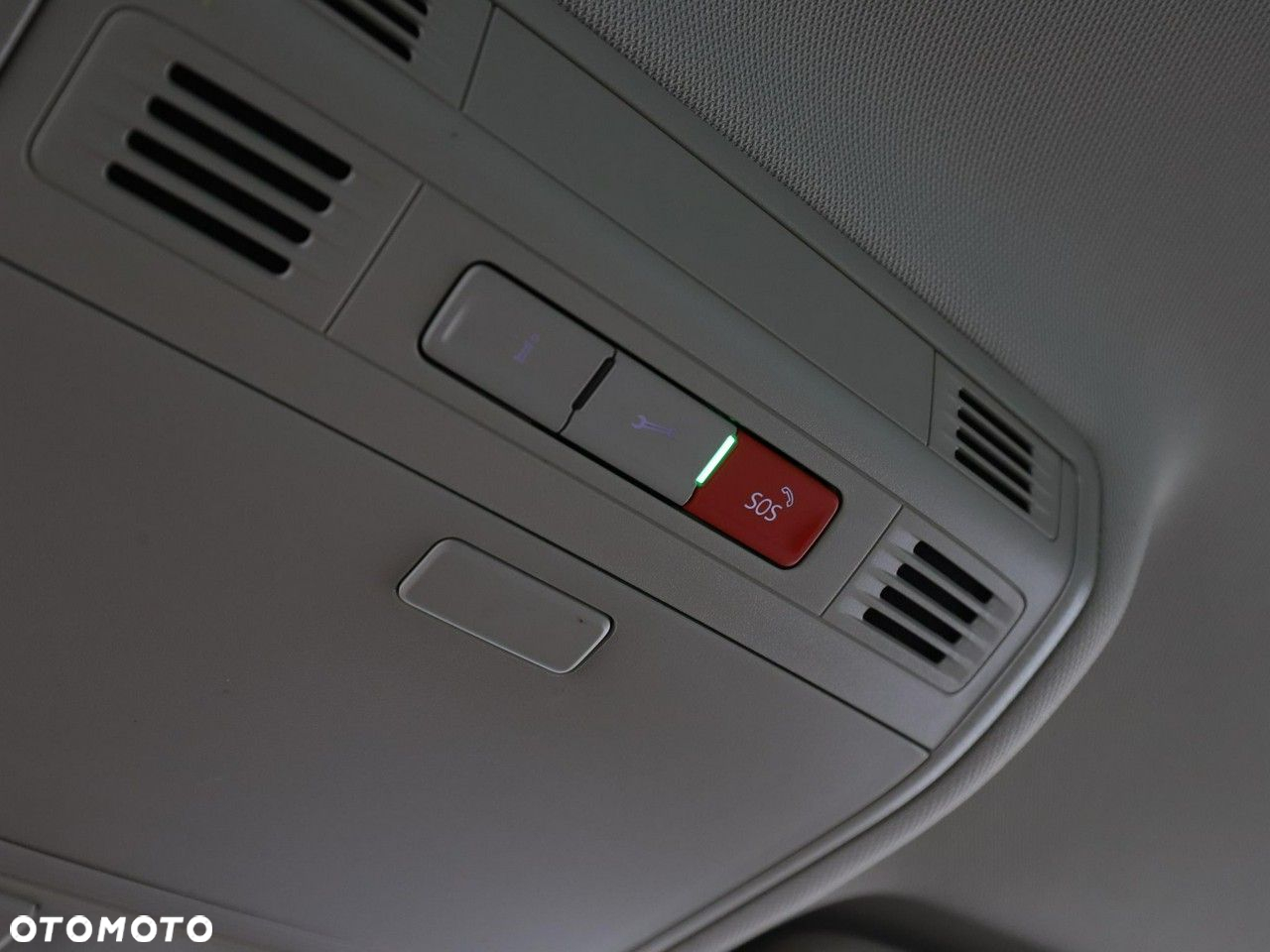 Skoda Superb 1.4 TSI Plug-In Hybrid L&K DSG - 34