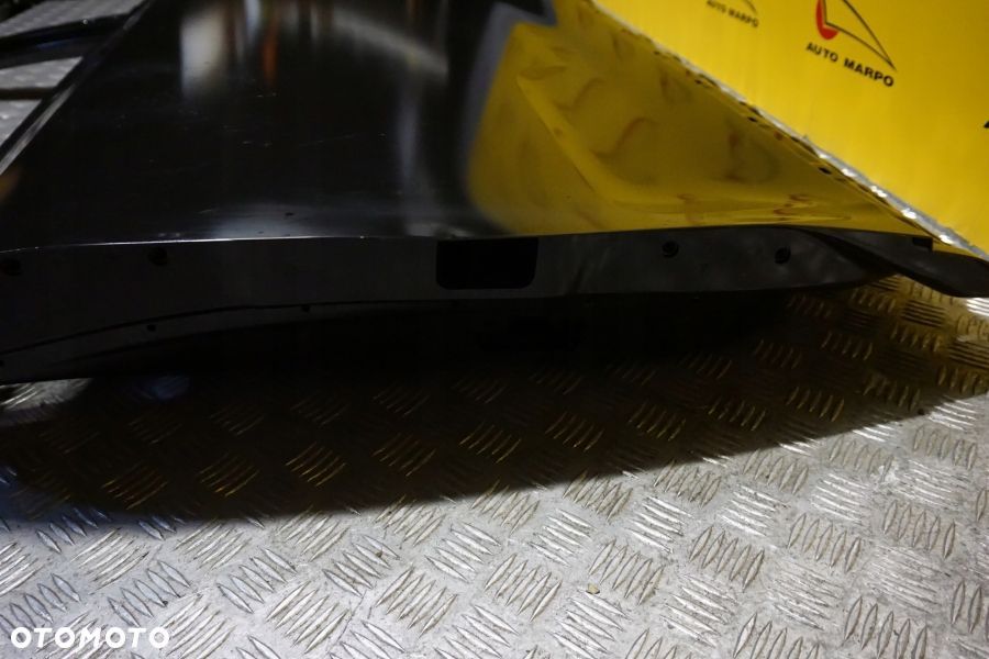 KIA TELLURIDE 2020 - 2023 Drzwi Przód Lewe Przednie USA - 9