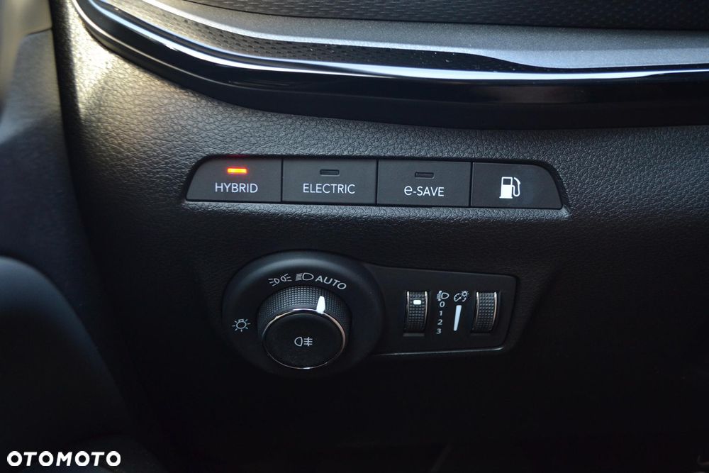 Jeep Compass - 26
