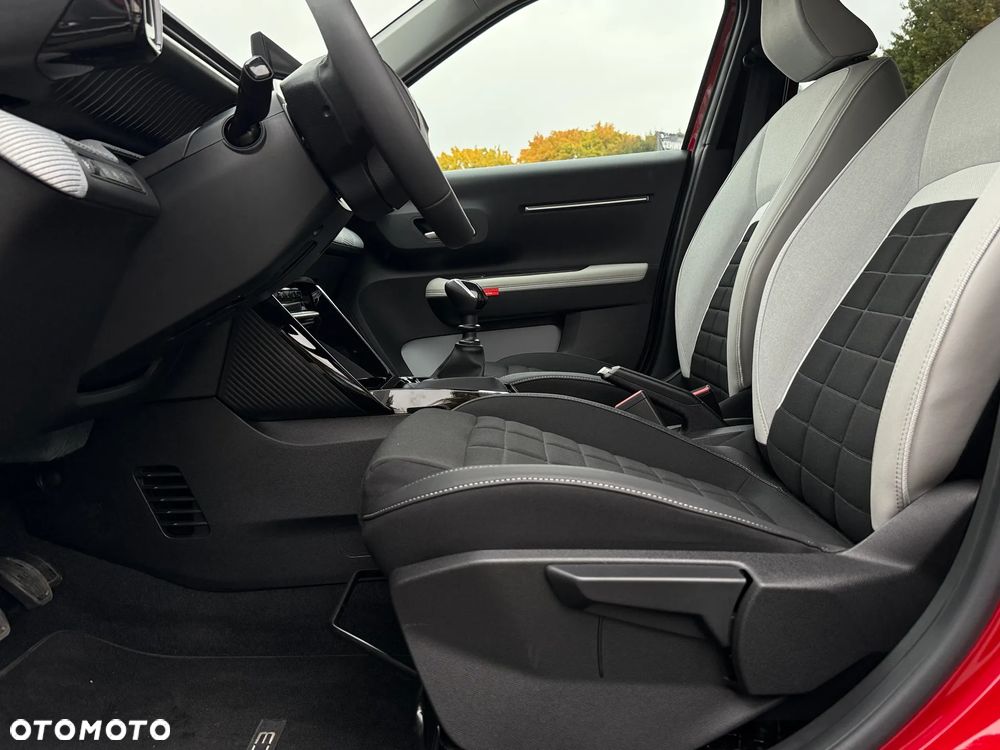 Citroën C3 1.2 T Max - 10