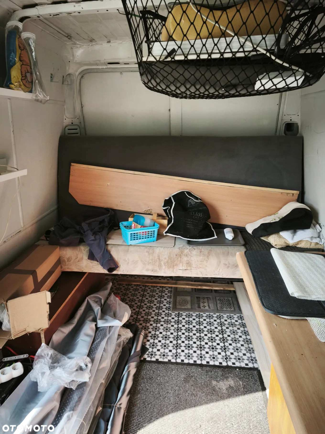 Citroën Jumper - 11