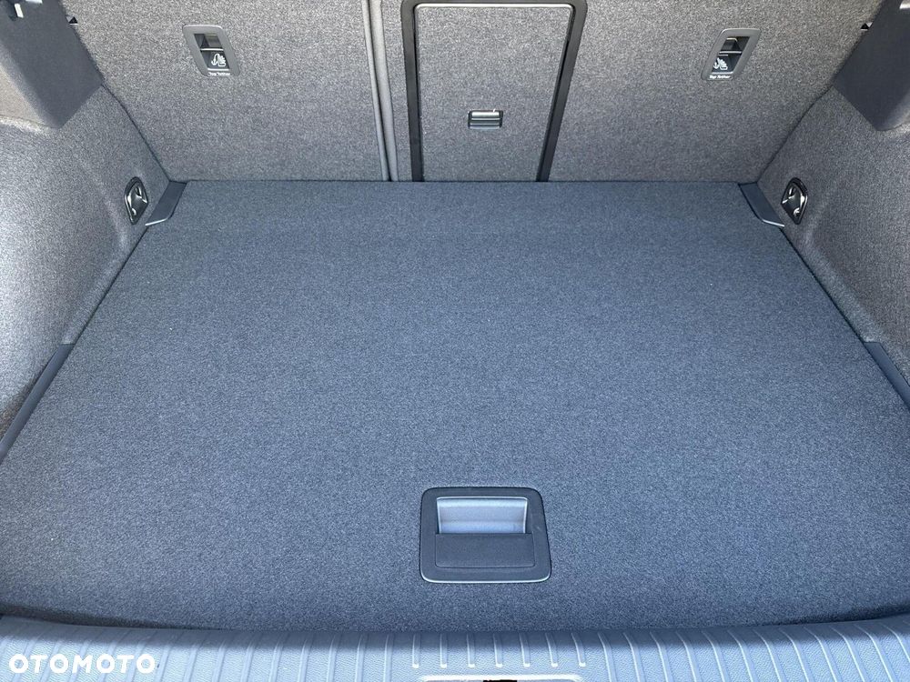 Cupra Formentor 1.5 TSI DSG - 20