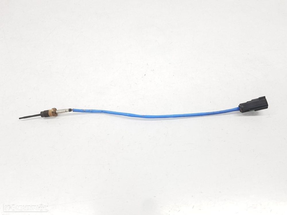 SENSOR FORD RANGER TKE - 1