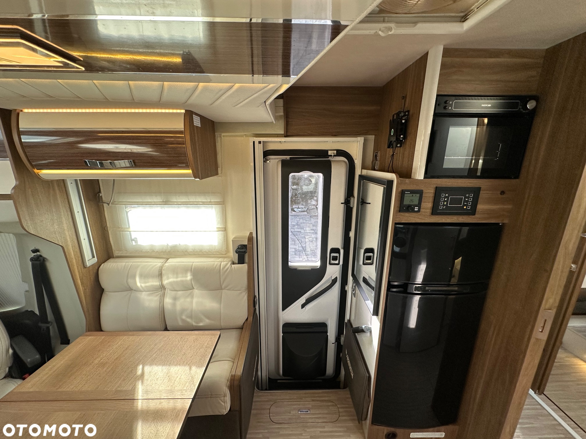 Fiat Ducato - 12