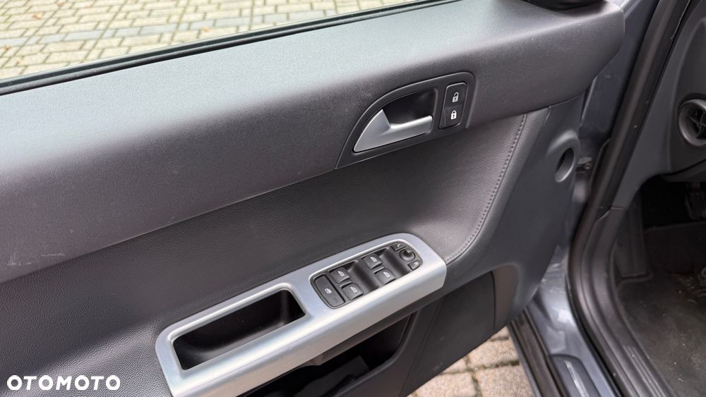 Volvo V50 1.6D DRIVe Momentum - 8