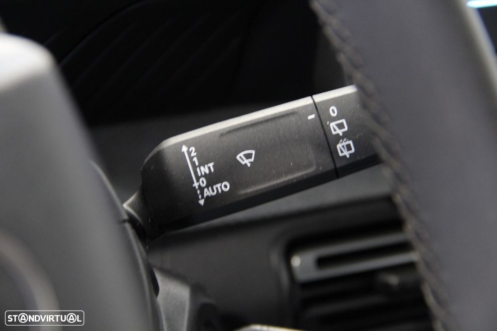 Citroën C3 1.2 Turbo Max - 13
