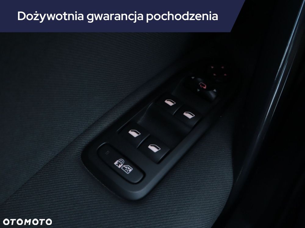 Peugeot 508 - 21
