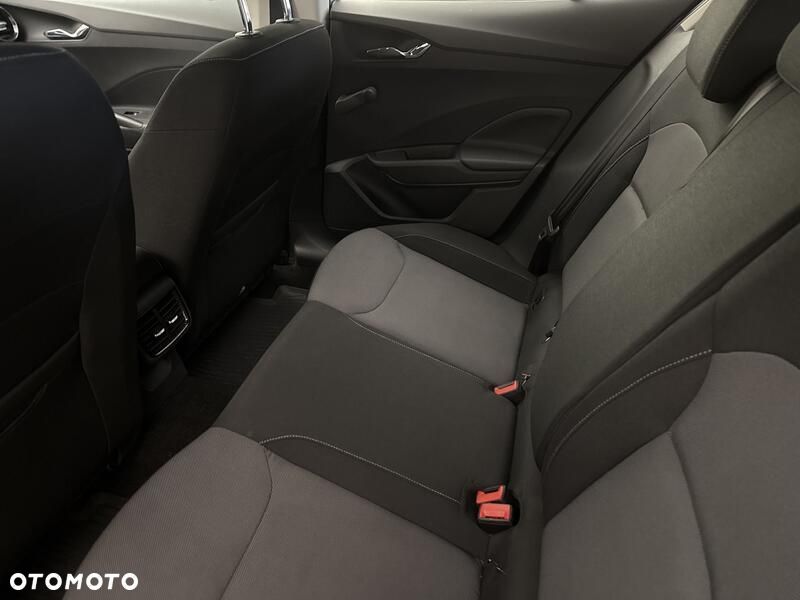 Skoda Fabia 1.0 Ambition - 19