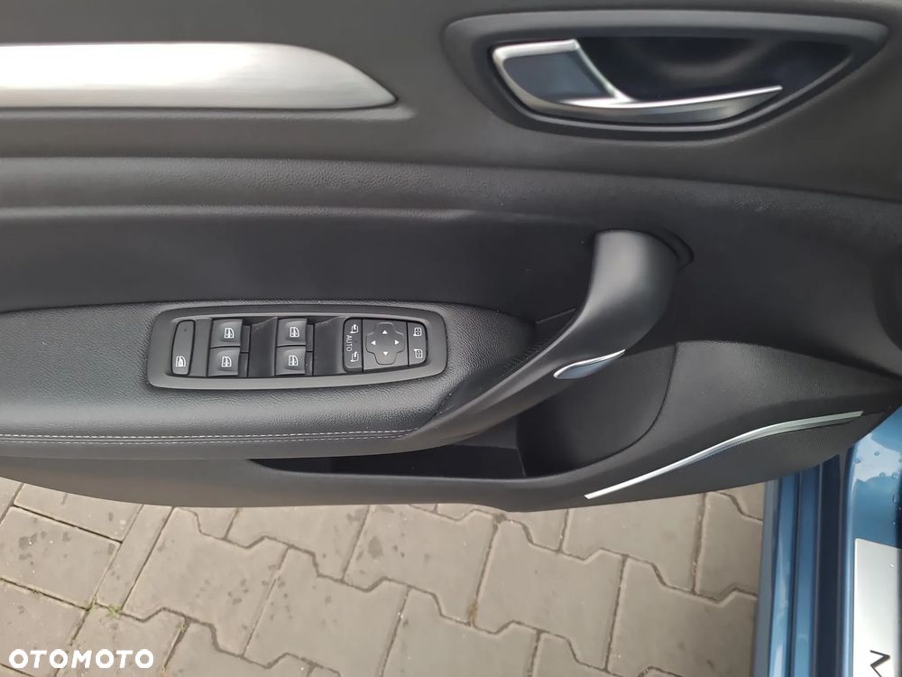 Renault Megane 1.2 Energy TCe Intens - 10