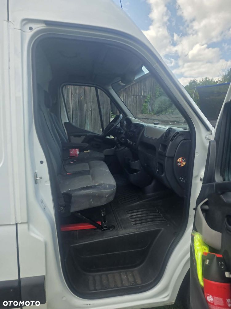 Renault Master L2H2 - 3