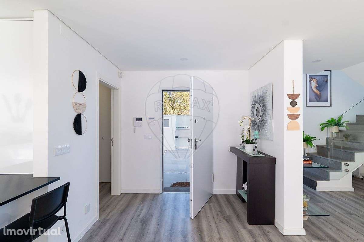 Moradia T3 para venda - Grande imagem: 5/43