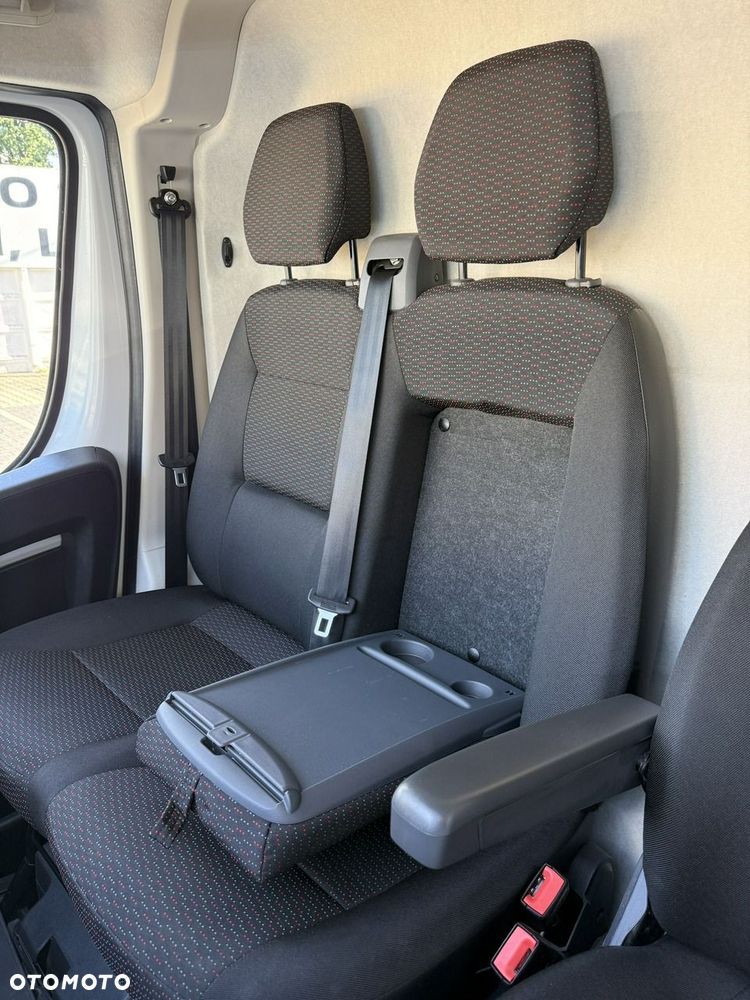 Fiat Ducato - 17