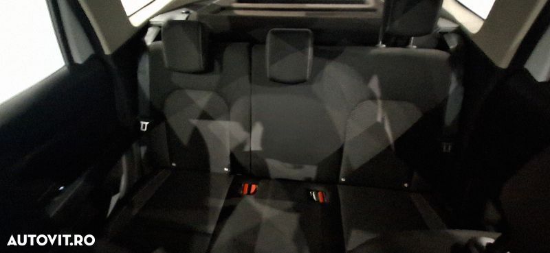 Dacia Duster - 13