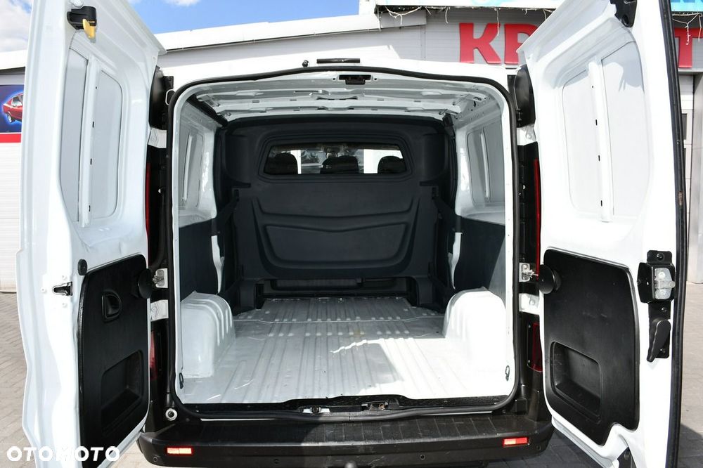 Fiat Talento - 35