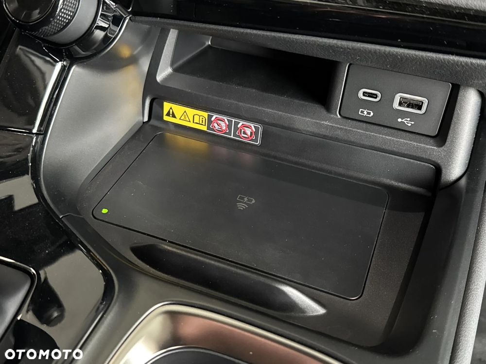 Lexus NX 350h Elegance 2WD - 25