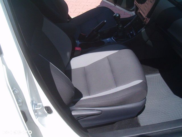 Toyota Auris - 35