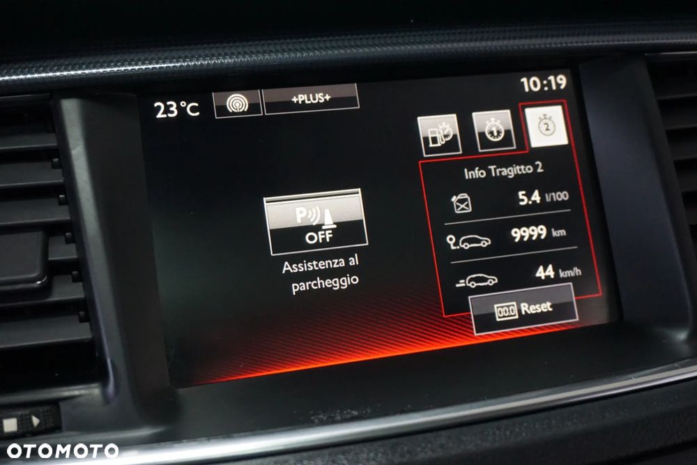 Peugeot 508 e-HDi FAP 115 EGS6 Active - 35