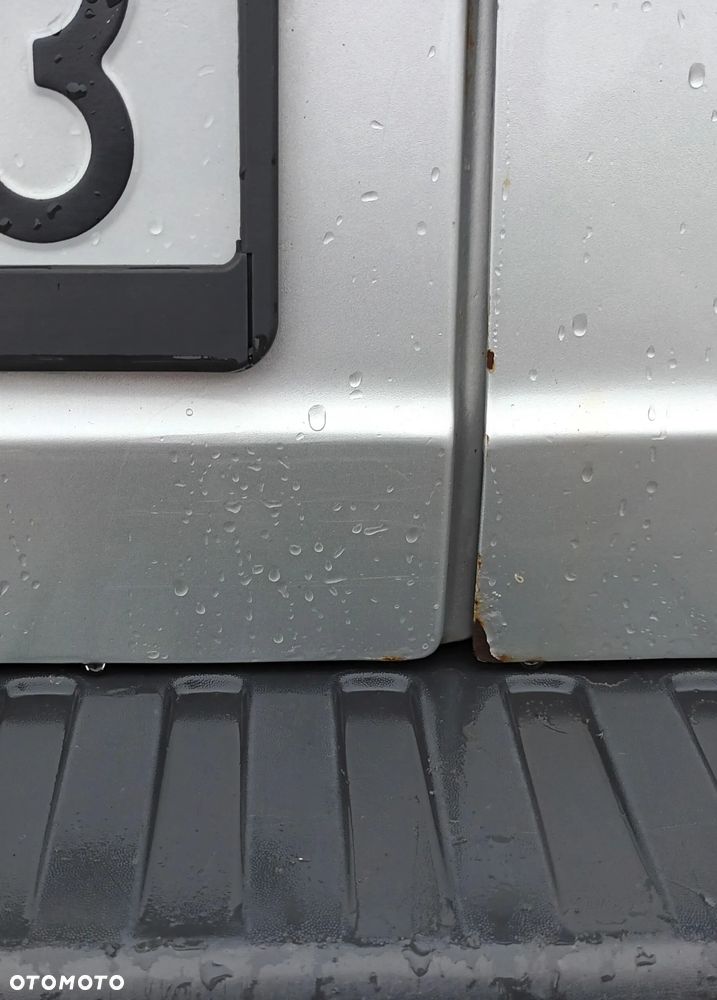 Opel Combo Tour Enjoy - 11