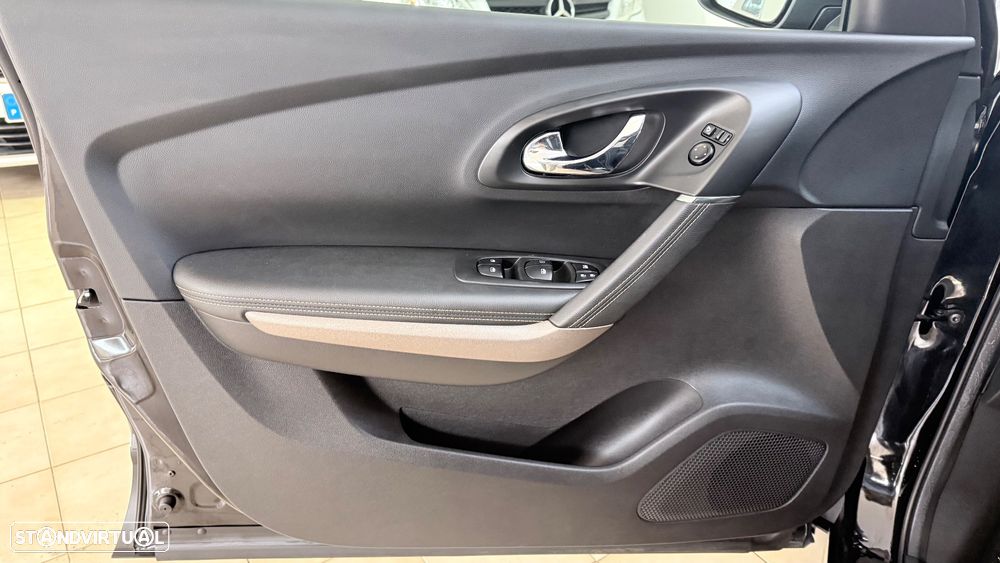 Renault Kadjar Energy TCe 130 Experience - 31