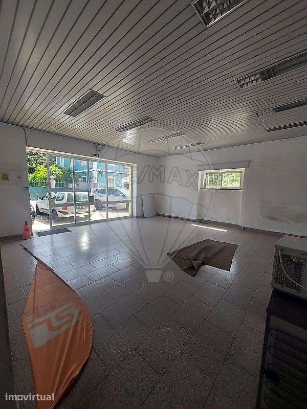 Loja  para arrendamento - Grande imagem: 5/5
